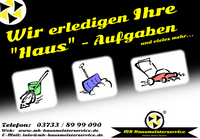 Plakatwerbung farbig 037338999090